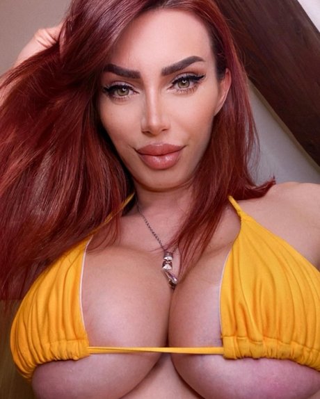 Gogo lei nude pornstar pictures