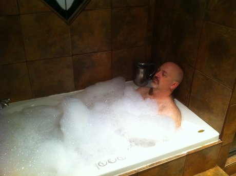 Daddy GadgetBear pretty actress image