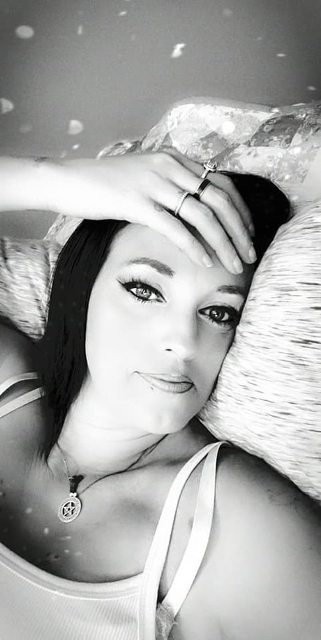 Lawanda Colburn pretty pornstar images