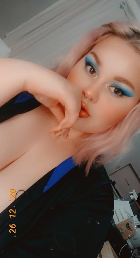 Fee baby x star top picture