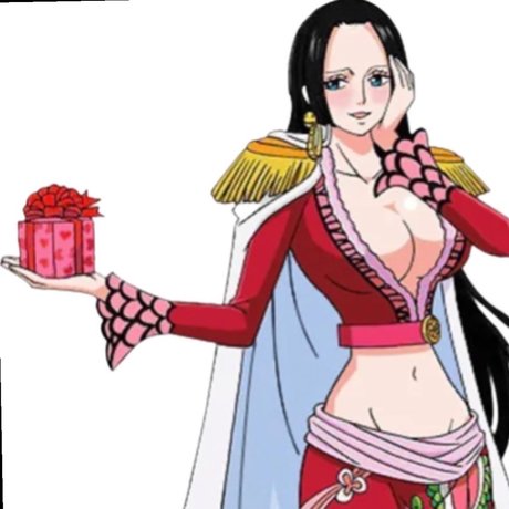 Amazon free model photo