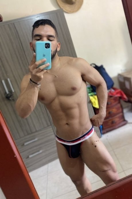 _l teacher_ sexy star pic