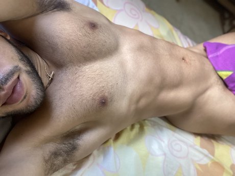 _l teacher_ nude star pictures