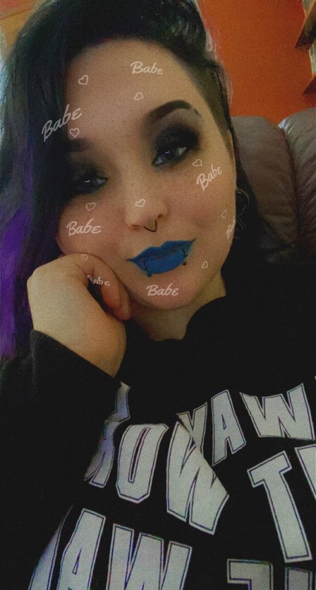 Feyre nice star galleries