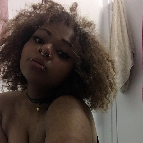 Athena Integro pornstar pretty pictures