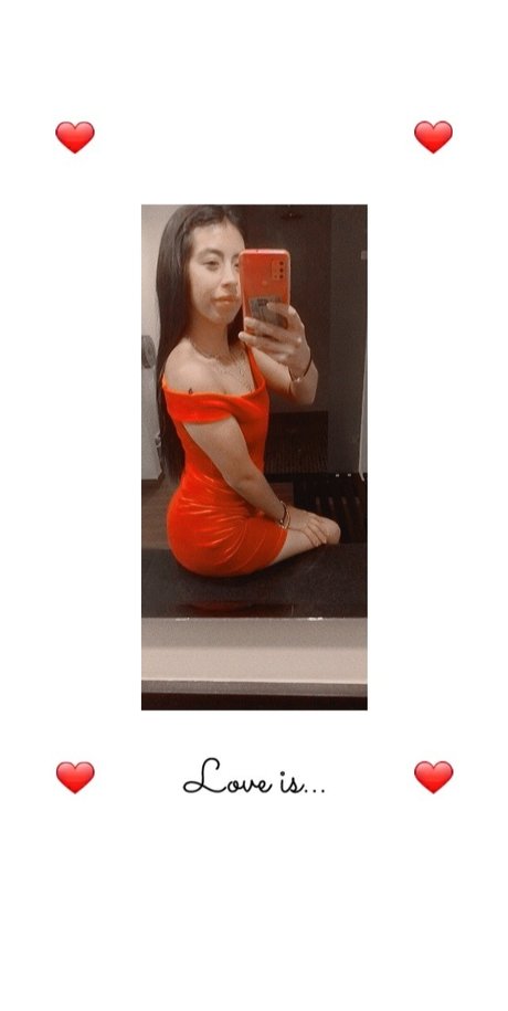 Fernanda petite star perfect galleries