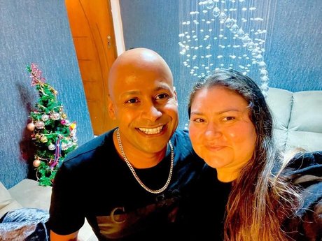 Faz star nude pictures