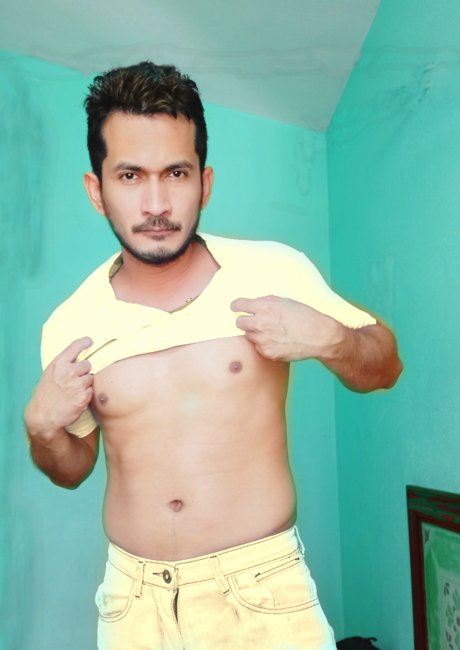 Eduardo Coello star sexy images