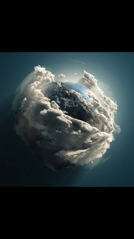 Got2be420 sex actress image