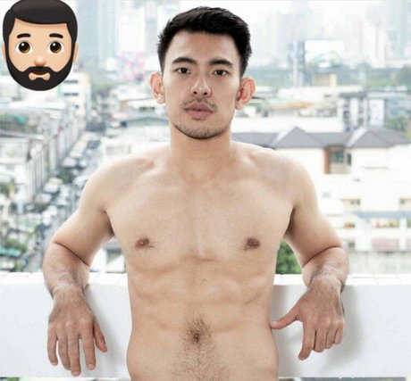 _Golf Suraphong_ free actress pictures