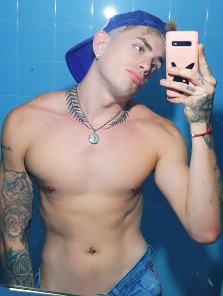 Boom Booy Cordobes pornstar erotic img