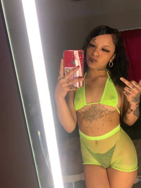 Fay fay nude pornstar img