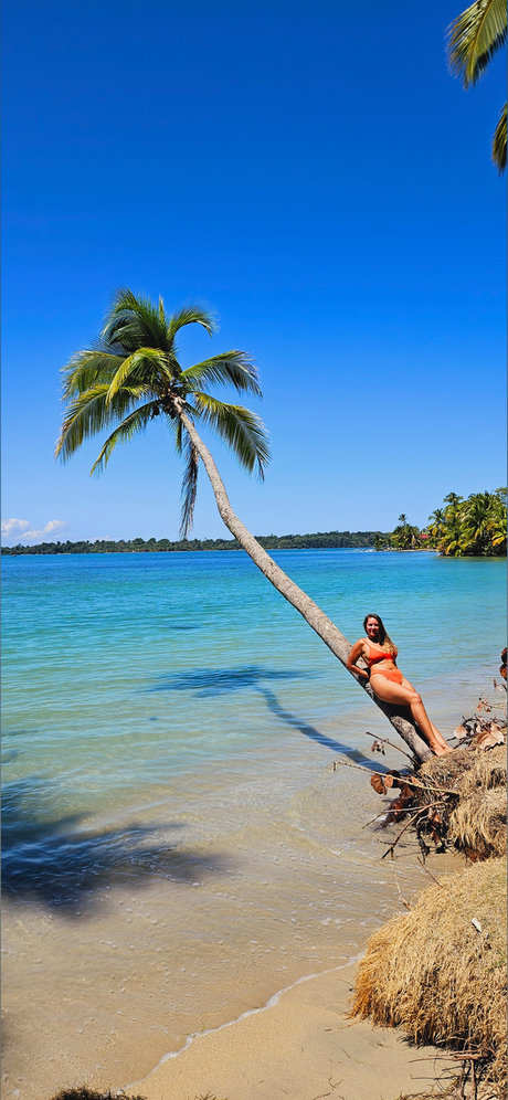 Golden goddess VIP perfect pornstar pics