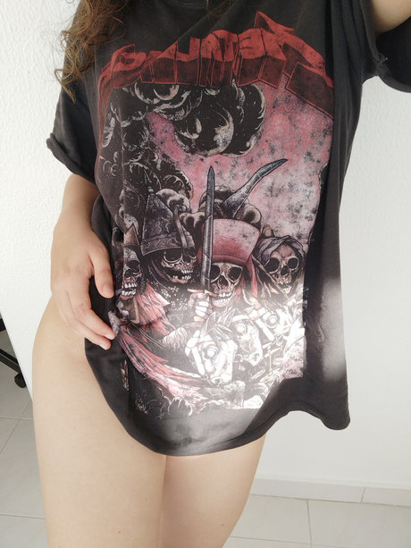 goddess ju star beautiful pics