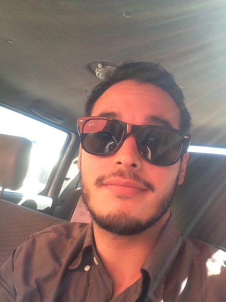 Freddy Pinto_ pornstar perfect pic