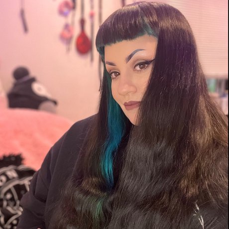 Gothicckitten sexy actress pictures