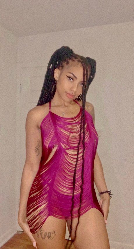 Gorgeous 24 model art archive