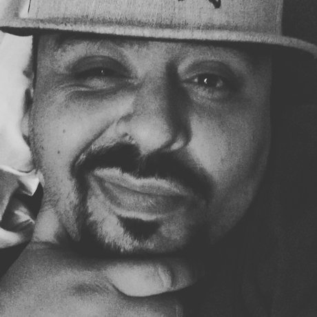 Fernando Sanchez best actress image