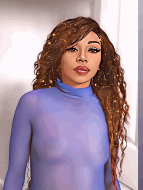 YUMMY P hot actress photos