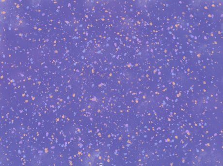 Gal on Games xxx star image