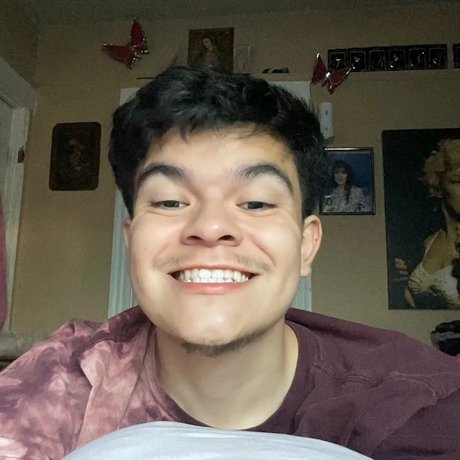 gabe_ pornstar nice pics