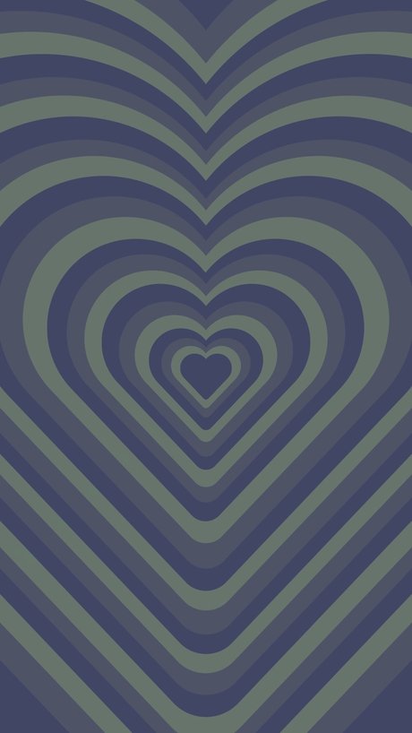 ivy star pornographic picture