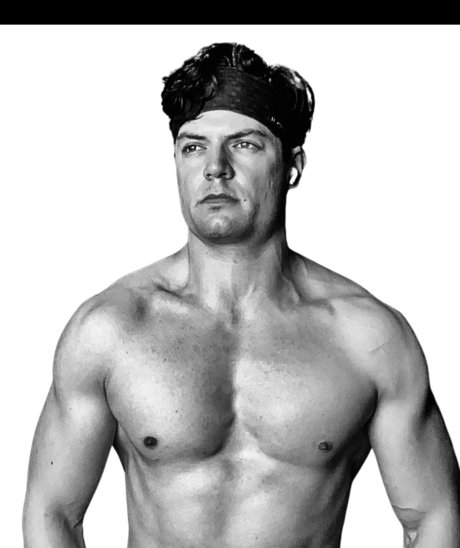 Ephebe pornstar naked pic