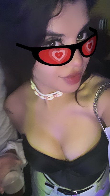 Gore_ star exclusive img