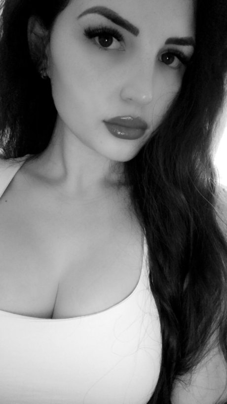 Dominatrix of Dreams best pornstar archive