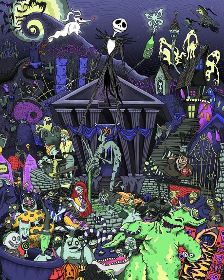 daltonlevi model top pictures