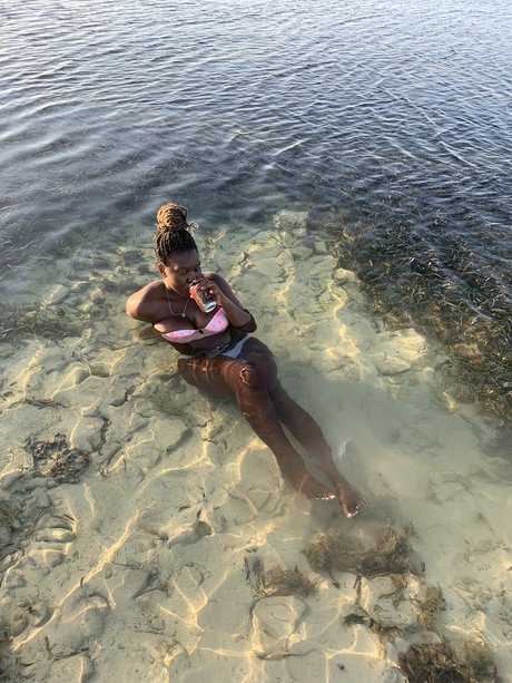 Golden Rose nudes star galleries