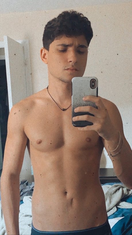 cire hd pornstar image