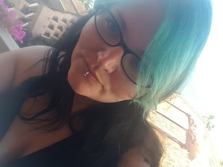 Enchantress Pain pornstar nude gallery