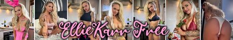 Ellie Karr Naughty Chef porn actress galleries