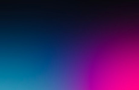 DopeA Photos pornstar beautiful galleries