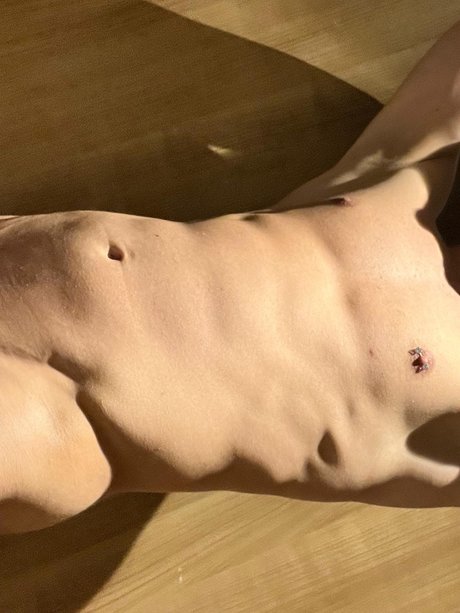 Dancer star art pics