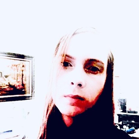 dee_ nudes star archive