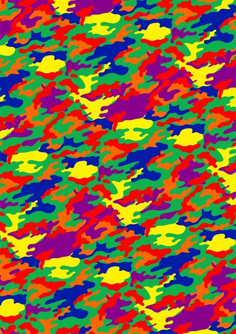 FelixGetsFit nude pornstar pic