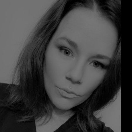 Dorothy star erotic images