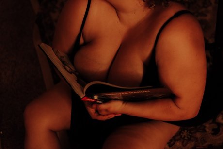 Dani the DM pornstar perfect gallery