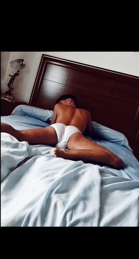 Al_ sexy pornstar gallery