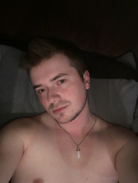 Dorymonster pornstar perfect images