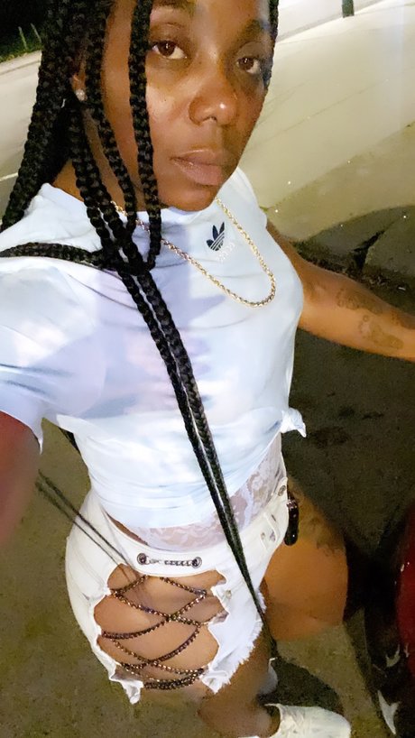 Dangerous D hot pornstar pictures