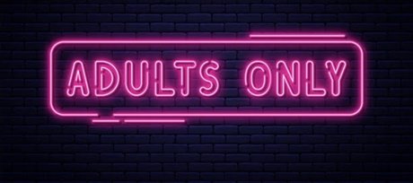 Abbey Dewar Callum Dewar NO PPV hd model picture