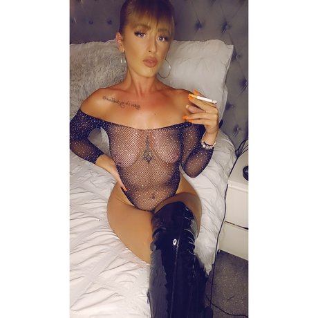 Dangerousbk porn star pictures