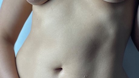 Danella model hd photos