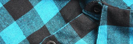 My Dad Feet star porn image