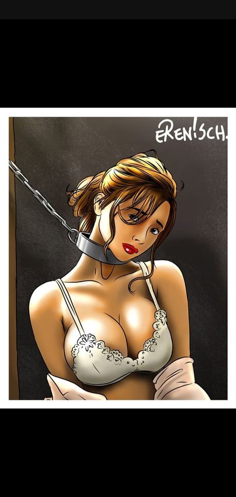 MychaelMac21 star adult pics