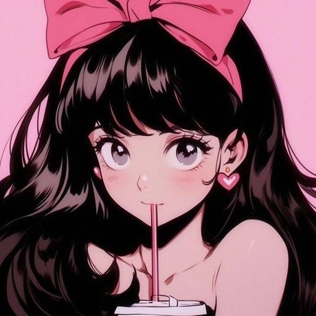 Bunny Violet star sexy img