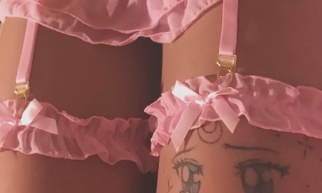 Bunny Violet pornstar free gallery